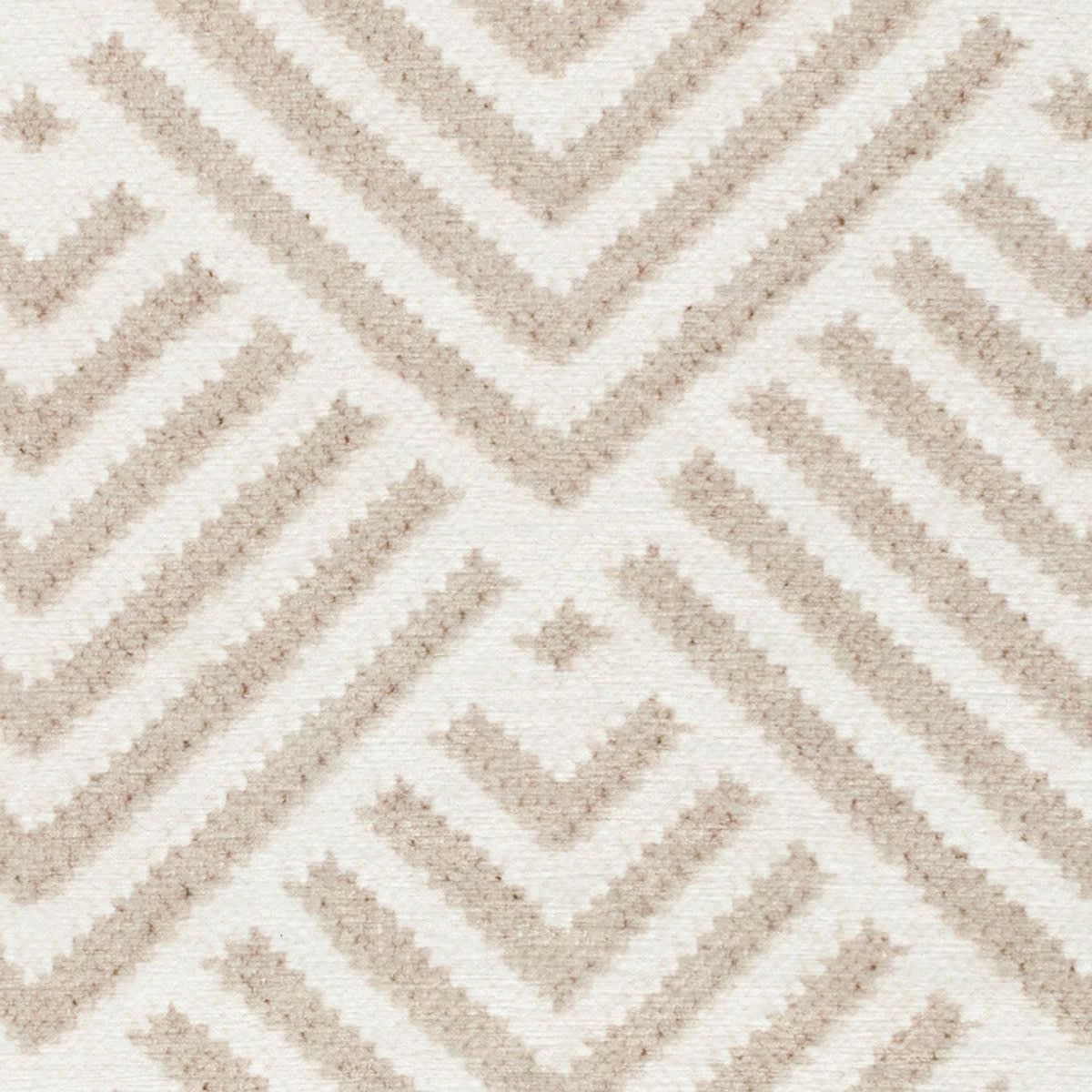 dash albert cleo da2167 cement rug