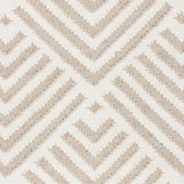 dash albert cleo da2167 cement rug