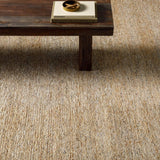 surya natural soumek nsm 2300 light brown rug