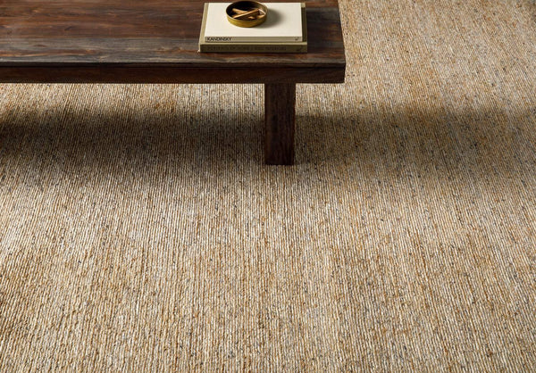 surya natural soumek nsm 2300 light brown rug