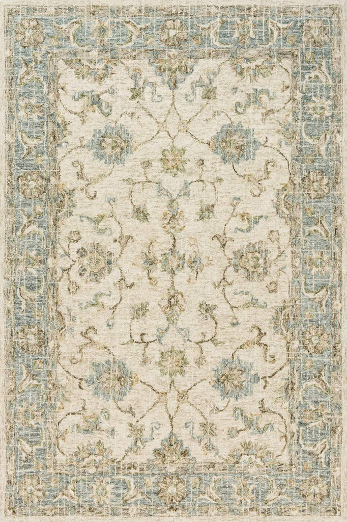 loloi rugs julian ji 06 ivory spa rug