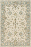 loloi rugs julian ji 06 ivory spa rug