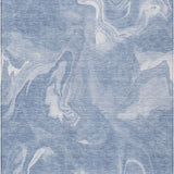 addison chantille acn802 blue rug