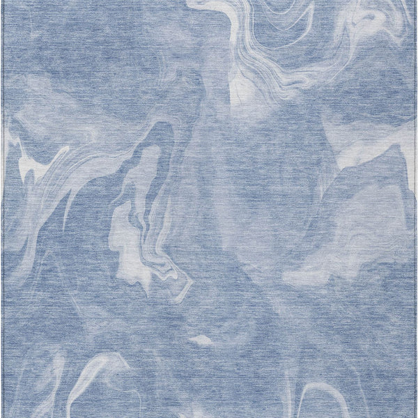 addison chantille acn802 blue rug