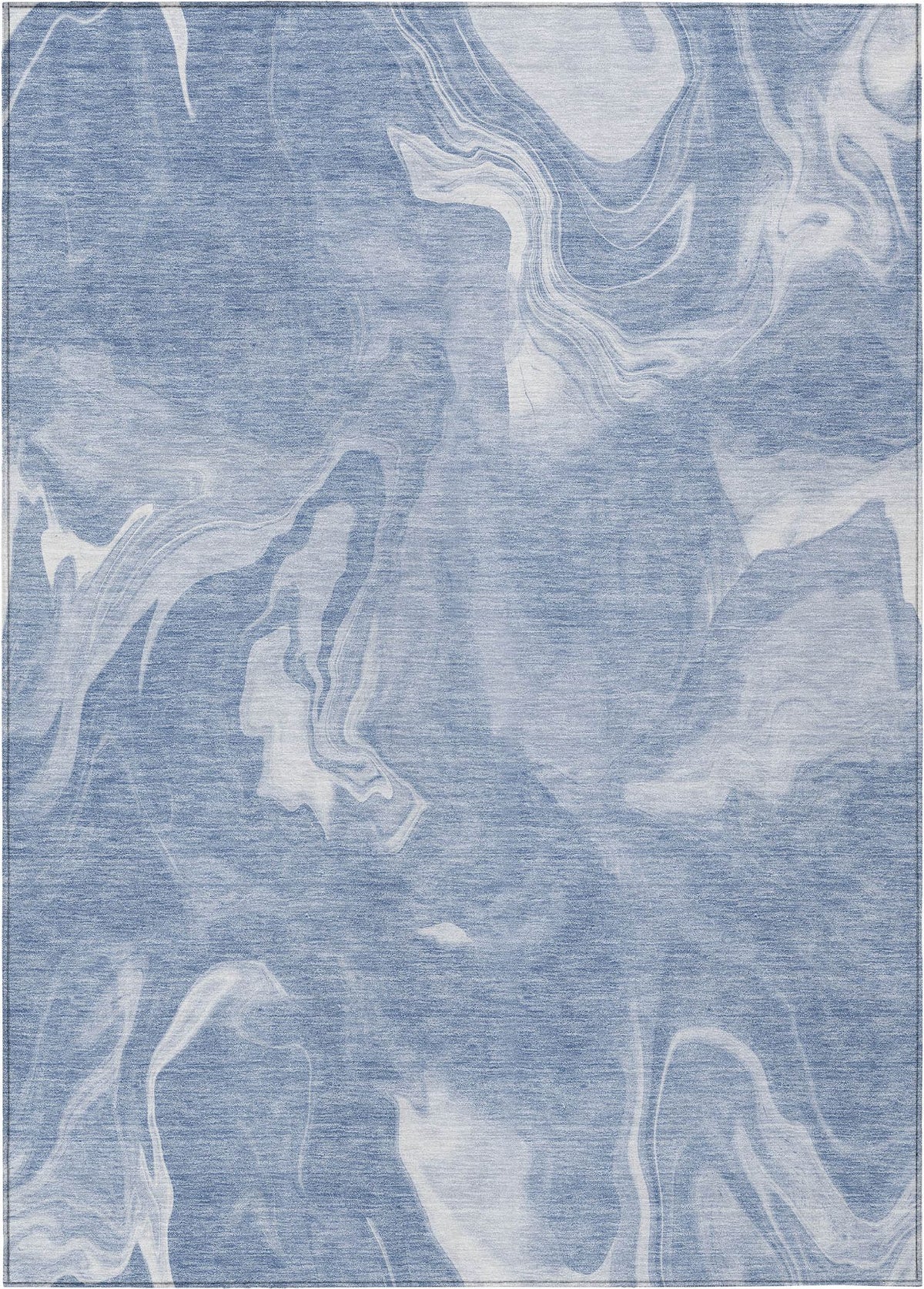 addison chantille acn802 blue rug