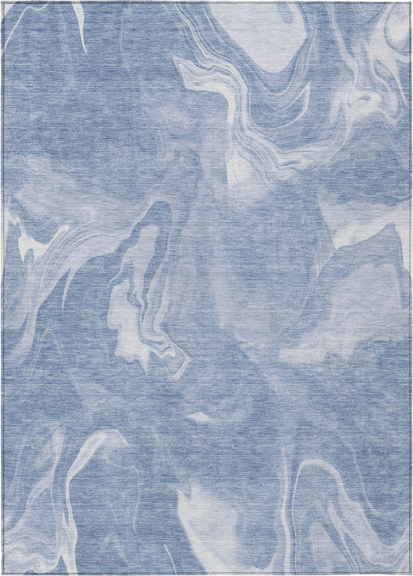 addison chantille acn802 blue rug