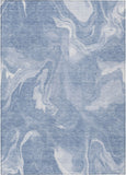 addison chantille acn802 blue rug