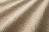 loloi rugs brooks bro 01 oatmeal rug
