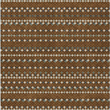 addison chantille acn1410 brown rug
