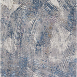 lavin adara t2002 blue rug