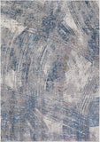 lavin adara t2002 blue rug