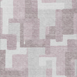 addison chantille acn740 blush rug