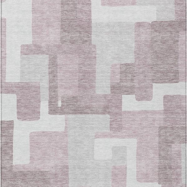 addison chantille acn740 blush rug