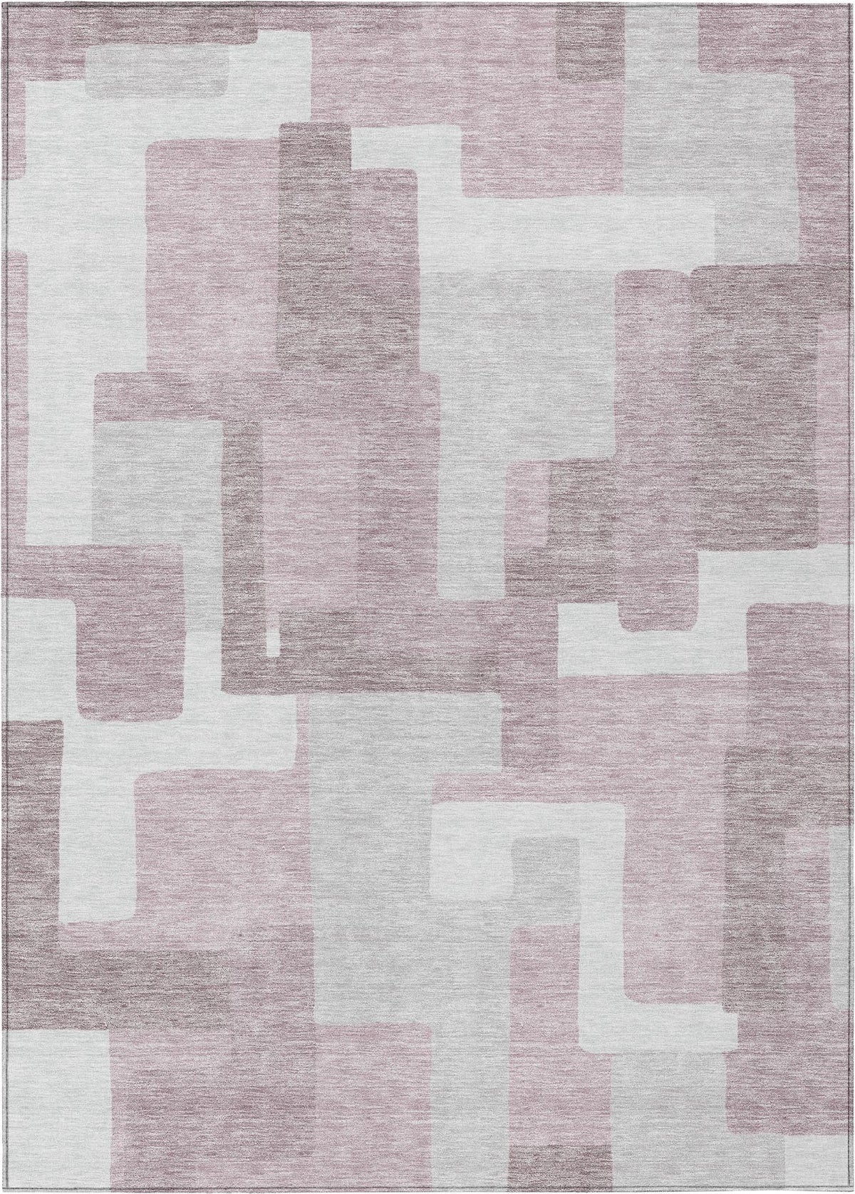 addison chantille acn740 blush rug
