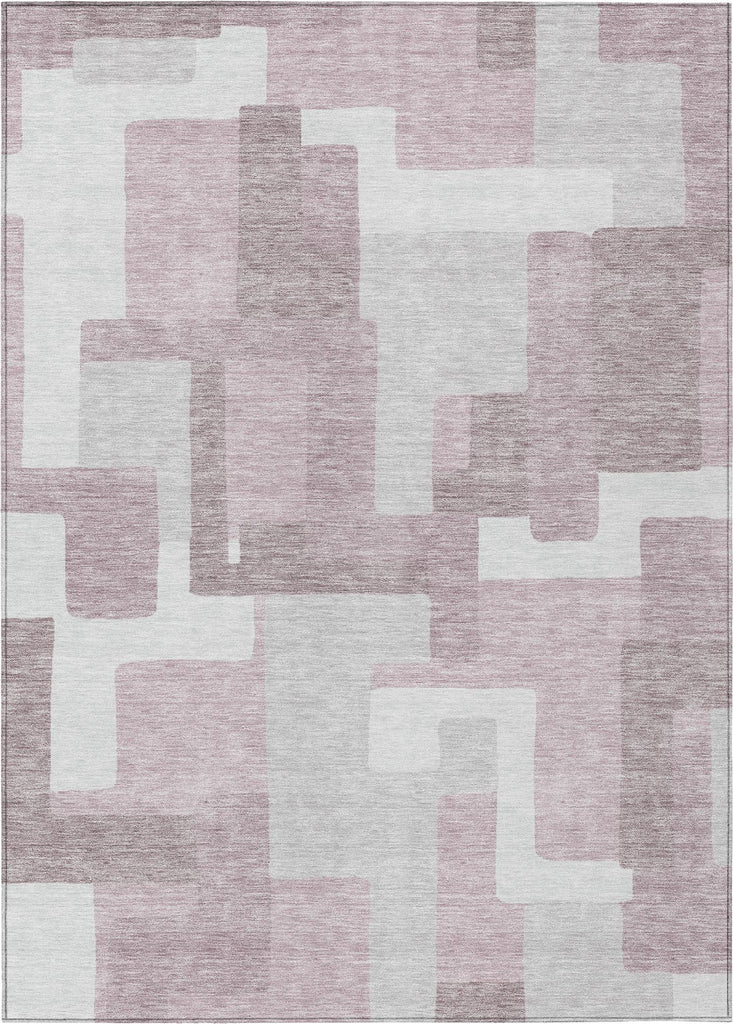 addison chantille acn740 blush rug