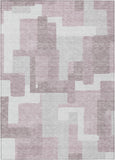 addison chantille acn740 blush rug