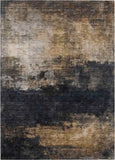 addison chantille acn1209 charcoal rug