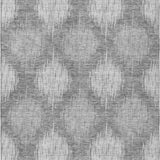 addison chantille acn849 gray rug