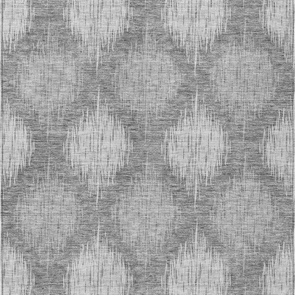 addison chantille acn849 gray rug