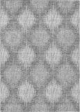 addison chantille acn849 gray rug