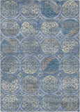 addison chantille acn738 blue rug