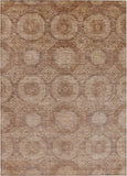 addison chantille acn1925 copper rug
