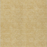 addison chantille acn1057 gold rug