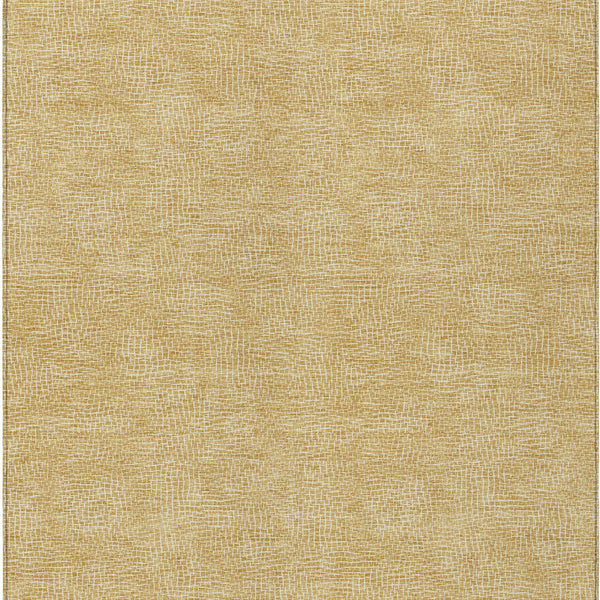 addison chantille acn1057 gold rug