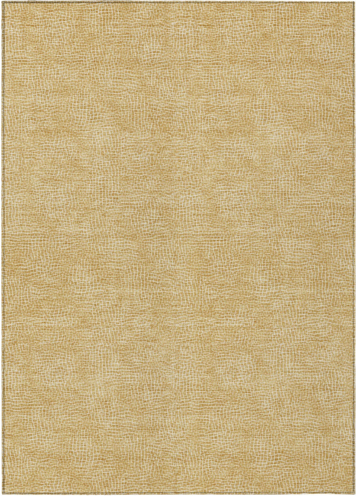 addison chantille acn1057 gold rug