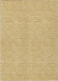 addison chantille acn1057 gold rug