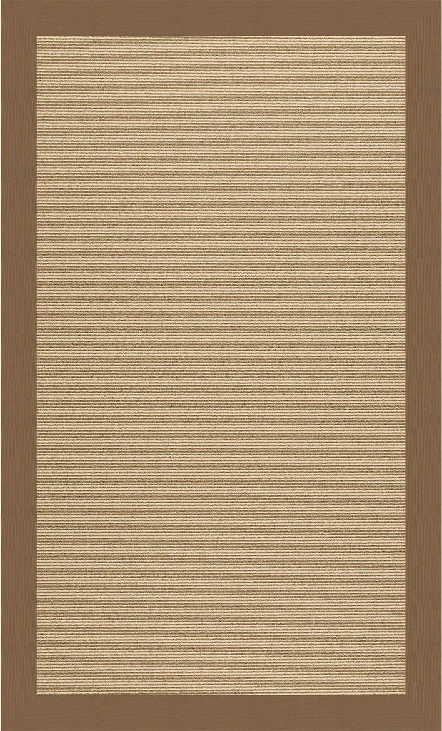 capel zoe sisal 1995 natural rug 23