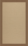 capel zoe sisal 1995 natural rug 23