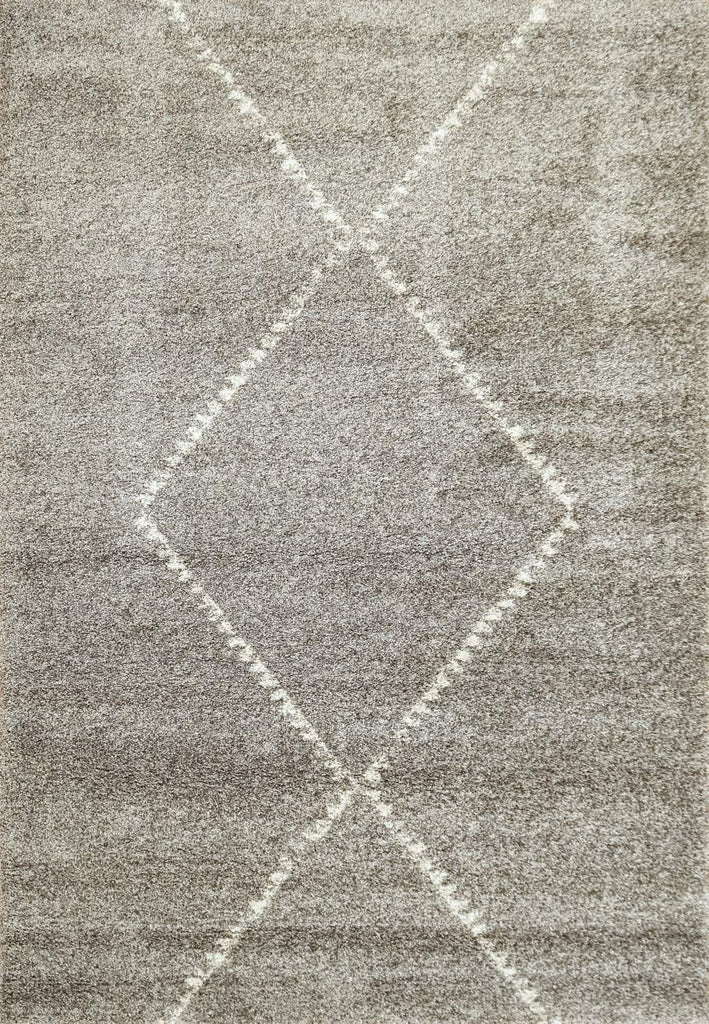 dynamic mehari 23229 4268 grey rug