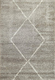 dynamic mehari 23229 4268 grey rug