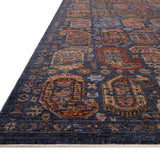 loloi rugs winchester wnc 04 navy multi rug