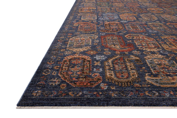 loloi rugs winchester wnc 04 navy multi rug