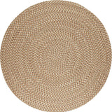 rhody camden cd56 natural rug