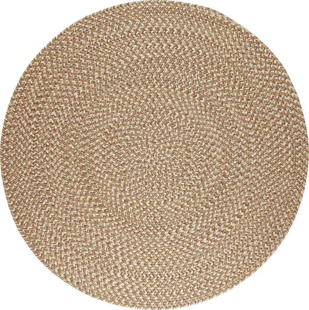 rhody camden cd56 natural rug