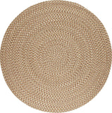 rhody camden cd56 natural rug