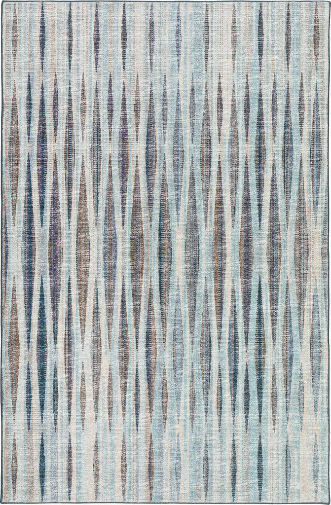 dalyn amador aa1 mist rug