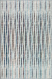 dalyn amador aa1 mist rug