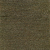 surya tangier tne 2301 olive rug
