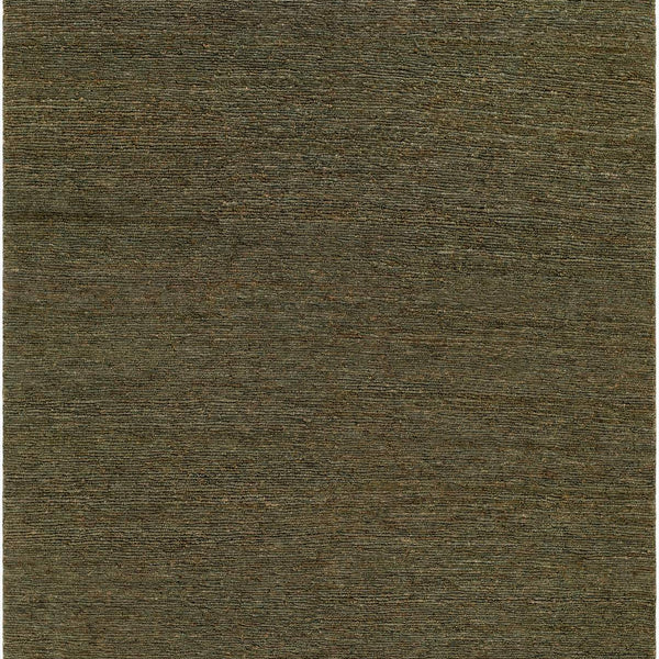 surya tangier tne 2301 olive rug