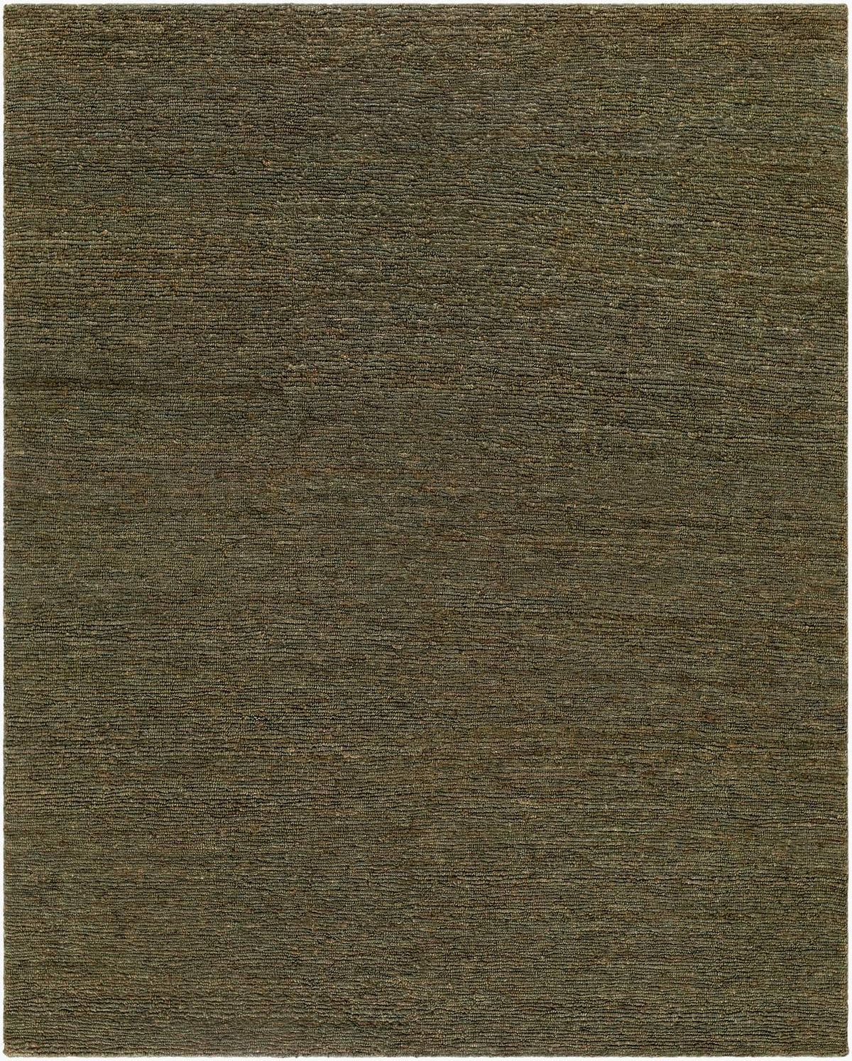 surya tangier tne 2301 olive rug