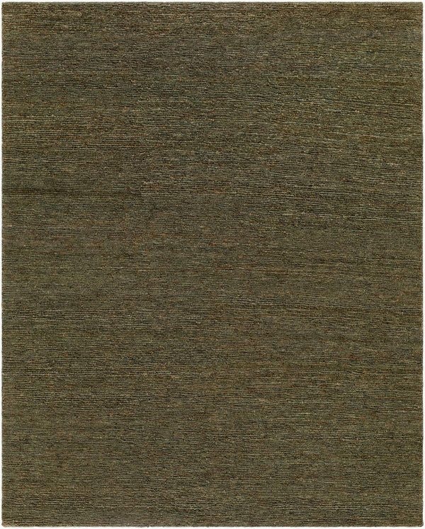 surya tangier tne 2301 olive rug