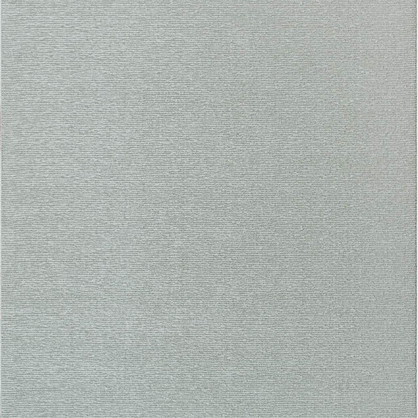 dynamic quin 41008 2121 light grey rug