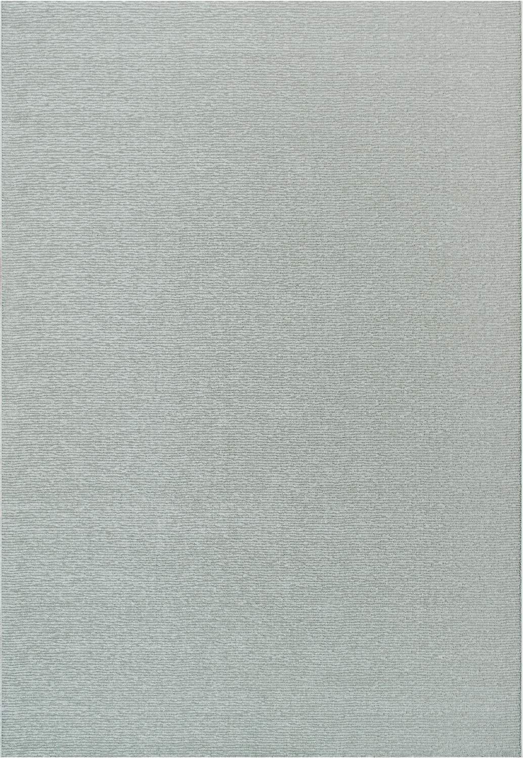 dynamic quin 41008 2121 light grey rug
