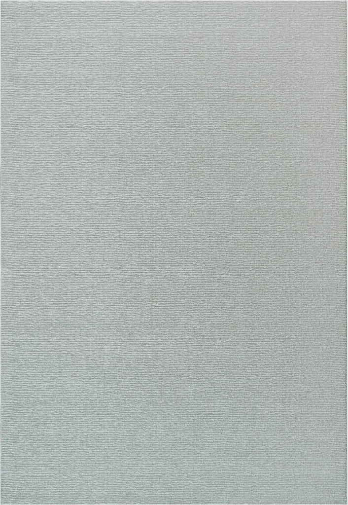 dynamic quin 41008 2121 light grey rug
