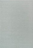dynamic quin 41008 2121 light grey rug