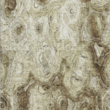 addison mayfield amf579 beige rug